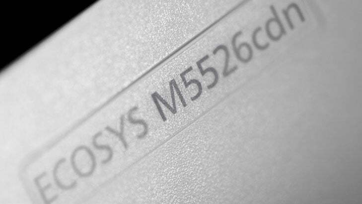 ECOSYS M5526cdn/A Multifunzione laser a colori fino a 26 ppm f.to A4, 3in1 (copia, stampa, scansione Elettronica/Informatica/Stampanti e accessori/Stampanti a getto d’inchiostro e laser/Stampanti multifunzione/Laser Innovamy.it - Milano, Commerciovirtuoso.it
