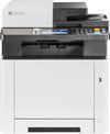 ECOSYS M5526cdw/A Multifunzione laser a colori fino a 26 ppm f.to A4, 3in1 (copia, stampa, scansione Elettronica/Informatica/Stampanti e accessori/Stampanti a getto d’inchiostro e laser/Stampanti multifunzione/Laser Innovamy.it - Milano, Commerciovirtuoso.it