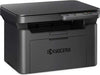 ECOSYS MA2001 Multifunzione laser in bianco e nero fino a 20 ppm f.to A4, 3in1 Elettronica/Informatica/Stampanti e accessori/Stampanti a getto d’inchiostro e laser/Stampanti multifunzione/Laser Innovamy.it - Milano, Commerciovirtuoso.it