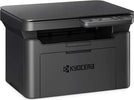 ECOSYS MA2001 Multifunzione laser in bianco e nero fino a 20 ppm f.to A4, 3in1 Elettronica/Informatica/Stampanti e accessori/Stampanti a getto d’inchiostro e laser/Stampanti multifunzione/Laser Innovamy.it - Milano, Commerciovirtuoso.it