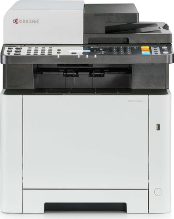 ECOSYS MA2100cfx  Multifunzione laser a colori  21 ppm in f.to A4, 4in1 Elettronica/Informatica/Stampanti e accessori/Stampanti a getto d’inchiostro e laser/Stampanti multifunzione/Laser Innovamy.it - Milano, Commerciovirtuoso.it