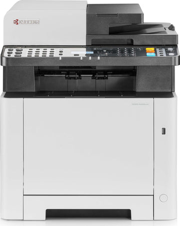 ECOSYS MA2100cwfx  Multifunzione laser a colori  21 ppm in f.to A4, 4in1(copia, stampa, scansione, f Elettronica/Informatica/Stampanti e accessori/Stampanti a getto d’inchiostro e laser/Stampanti multifunzione/Laser Innovamy.it - Milano, Commerciovirtuoso.it