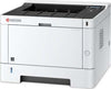 ECOSYS P2040dn - Kyocera Stampante Laser Monocromatica fino a 40 ppm in f.to A4 1102RX3NL0 Elettronica/Informatica/Stampanti e accessori/Stampanti a getto d’inchiostro e laser/Stampanti laser Innovamy.it - Milano, Commerciovirtuoso.it
