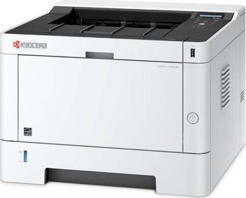 ECOSYS P2040dn - Kyocera Stampante Laser Monocromatica fino a 40 ppm in f.to A4 1102RX3NL0 Elettronica/Informatica/Stampanti e accessori/Stampanti a getto d’inchiostro e laser/Stampanti laser Innovamy.it - Milano, Commerciovirtuoso.it