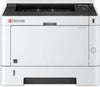 ECOSYS P2040dn - Kyocera Stampante Laser Monocromatica fino a 40 ppm in f.to A4 1102RX3NL0 Elettronica/Informatica/Stampanti e accessori/Stampanti a getto d’inchiostro e laser/Stampanti laser Innovamy.it - Milano, Commerciovirtuoso.it