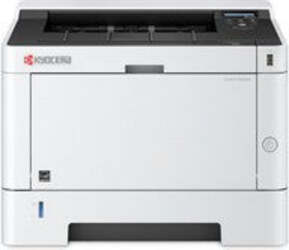 ECOSYS P2040dn - Kyocera Stampante Laser Monocromatica fino a 40 ppm in f.to A4 1102RX3NL0 Elettronica/Informatica/Stampanti e accessori/Stampanti a getto d’inchiostro e laser/Stampanti laser Innovamy.it - Milano, Commerciovirtuoso.it