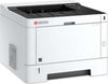 ECOSYS P2040dn - Kyocera Stampante Laser Monocromatica fino a 40 ppm in f.to A4 1102RX3NL0 Elettronica/Informatica/Stampanti e accessori/Stampanti a getto d’inchiostro e laser/Stampanti laser Innovamy.it - Milano, Commerciovirtuoso.it