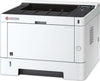 ECOSYS P2040dw - Kyocera Stampante Laser Monocromatica fino a 40 ppm in f.to A4 1102RY3NL0 Elettronica/Informatica/Stampanti e accessori/Stampanti a getto d’inchiostro e laser/Stampanti laser Innovamy.it - Milano, Commerciovirtuoso.it