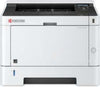 ECOSYS P2040dw - Kyocera Stampante Laser Monocromatica fino a 40 ppm in f.to A4 1102RY3NL0 Elettronica/Informatica/Stampanti e accessori/Stampanti a getto d’inchiostro e laser/Stampanti laser Innovamy.it - Milano, Commerciovirtuoso.it