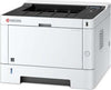 ECOSYS P2235dn - Kyocera Stampante Laser Monocromatica fino a 35 ppm in f.to A4 1102RV3NL0 Elettronica/Informatica/Stampanti e accessori/Stampanti a getto d’inchiostro e laser/Stampanti laser Innovamy.it - Milano, Commerciovirtuoso.it