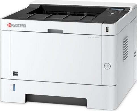 ECOSYS P2235dn - Kyocera Stampante Laser Monocromatica fino a 35 ppm in f.to A4 1102RV3NL0 Elettronica/Informatica/Stampanti e accessori/Stampanti a getto d’inchiostro e laser/Stampanti laser Innovamy.it - Milano, Commerciovirtuoso.it