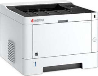 ECOSYS P2235dn - Kyocera Stampante Laser Monocromatica fino a 35 ppm in f.to A4 1102RV3NL0 Elettronica/Informatica/Stampanti e accessori/Stampanti a getto d’inchiostro e laser/Stampanti laser Innovamy.it - Milano, Commerciovirtuoso.it