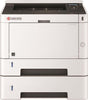 ECOSYS P2235dw - Kyocera Stampante Laser Monocromatica fino a 35 ppm in f.to A4 1102RW3NL0 Elettronica/Informatica/Stampanti e accessori/Stampanti a getto d’inchiostro e laser/Stampanti laser Innovamy.it - Milano, Commerciovirtuoso.it