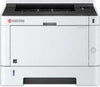 ECOSYS P2235dw - Kyocera Stampante Laser Monocromatica fino a 35 ppm in f.to A4 1102RW3NL0 Elettronica/Informatica/Stampanti e accessori/Stampanti a getto d’inchiostro e laser/Stampanti laser Innovamy.it - Milano, Commerciovirtuoso.it