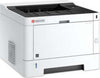 ECOSYS P2235dw - Kyocera Stampante Laser Monocromatica fino a 35 ppm in f.to A4 1102RW3NL0 Elettronica/Informatica/Stampanti e accessori/Stampanti a getto d’inchiostro e laser/Stampanti laser Innovamy.it - Milano, Commerciovirtuoso.it