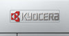 ECOSYS P3145dn  - Kyocera Stampante Laser Monocromatica fino a 45 ppm in formato A4 1102TT3NL0 Elettronica/Informatica/Stampanti e accessori/Stampanti a getto d’inchiostro e laser/Stampanti laser Innovamy.it - Milano, Commerciovirtuoso.it