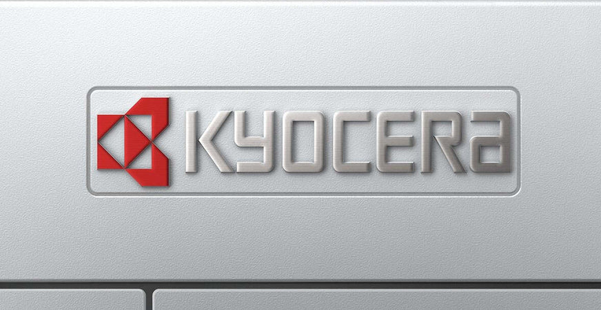 ECOSYS P3145dn  - Kyocera Stampante Laser Monocromatica fino a 45 ppm in formato A4 1102TT3NL0 Elettronica/Informatica/Stampanti e accessori/Stampanti a getto d’inchiostro e laser/Stampanti laser Innovamy.it - Milano, Commerciovirtuoso.it