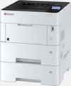 ECOSYS P3150dn  - Kyocera Stampante Laser Monocromatica fino a 50 ppm in formato A4 1102TS3NL0 Elettronica/Informatica/Stampanti e accessori/Stampanti a getto d’inchiostro e laser/Stampanti laser Innovamy.it - Milano, Commerciovirtuoso.it