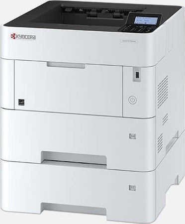 ECOSYS P3150dn  - Kyocera Stampante Laser Monocromatica fino a 50 ppm in formato A4 1102TS3NL0 Elettronica/Informatica/Stampanti e accessori/Stampanti a getto d’inchiostro e laser/Stampanti laser Innovamy.it - Milano, Commerciovirtuoso.it