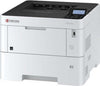 ECOSYS P3155dn  - Kyocera Stampante Laser Monocromatica fino a 55 ppm in formato A4 1102TR3NL0 Elettronica/Informatica/Stampanti e accessori/Stampanti a getto d’inchiostro e laser/Stampanti laser Innovamy.it - Milano, Commerciovirtuoso.it