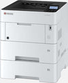 ECOSYS P3155dn  - Kyocera Stampante Laser Monocromatica fino a 55 ppm in formato A4 1102TR3NL0 Elettronica/Informatica/Stampanti e accessori/Stampanti a getto d’inchiostro e laser/Stampanti laser Innovamy.it - Milano, Commerciovirtuoso.it