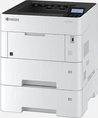 ECOSYS P3155dn  - Kyocera Stampante Laser Monocromatica fino a 55 ppm in formato A4 1102TR3NL0 Elettronica/Informatica/Stampanti e accessori/Stampanti a getto d’inchiostro e laser/Stampanti laser Innovamy.it - Milano, Commerciovirtuoso.it