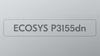 ECOSYS P3155dn  - Kyocera Stampante Laser Monocromatica fino a 55 ppm in formato A4 1102TR3NL0 Elettronica/Informatica/Stampanti e accessori/Stampanti a getto d’inchiostro e laser/Stampanti laser Innovamy.it - Milano, Commerciovirtuoso.it