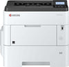 ECOSYS P3260dn  - Kyocera Stampante Laser Monocromatica fino a 60 ppm in formato A4 1102WD3NL0 Elettronica/Informatica/Stampanti e accessori/Stampanti a getto d’inchiostro e laser/Stampanti laser Innovamy.it - Milano, Commerciovirtuoso.it