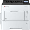 ECOSYS P3260dn  - Kyocera Stampante Laser Monocromatica fino a 60 ppm in formato A4 1102WD3NL0 Elettronica/Informatica/Stampanti e accessori/Stampanti a getto d’inchiostro e laser/Stampanti laser Innovamy.it - Milano, Commerciovirtuoso.it