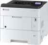 ECOSYS P3260dn  - Kyocera Stampante Laser Monocromatica fino a 60 ppm in formato A4 1102WD3NL0 Elettronica/Informatica/Stampanti e accessori/Stampanti a getto d’inchiostro e laser/Stampanti laser Innovamy.it - Milano, Commerciovirtuoso.it