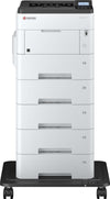 ECOSYS P3260dn  - Kyocera Stampante Laser Monocromatica fino a 60 ppm in formato A4 1102WD3NL0 Elettronica/Informatica/Stampanti e accessori/Stampanti a getto d’inchiostro e laser/Stampanti laser Innovamy.it - Milano, Commerciovirtuoso.it