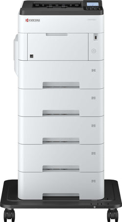 ECOSYS P3260dn  - Kyocera Stampante Laser Monocromatica fino a 60 ppm in formato A4 1102WD3NL0 Elettronica/Informatica/Stampanti e accessori/Stampanti a getto d’inchiostro e laser/Stampanti laser Innovamy.it - Milano, Commerciovirtuoso.it