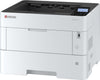 ECOSYS P4140dn  - Kyocera Stampante Laser in bianco e nero fino a 40 ppm f.to A4, fino a 22 ppm f.to Elettronica/Informatica/Stampanti e accessori/Stampanti a getto d’inchiostro e laser/Stampanti laser Innovamy.it - Milano, Commerciovirtuoso.it