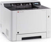 ECOSYS P5026cdn - Kyocera Stampante Laser Colori e B/N fino a 26 ppm in f.to A4 1102RC3NL0 Elettronica/Informatica/Stampanti e accessori/Stampanti a getto d’inchiostro e laser/Stampanti laser Innovamy.it - Milano, Commerciovirtuoso.it