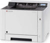 ECOSYS P5026cdw - Kyocera Stampante Laser Colori e B/N fino a 26 ppm in f.to A4 1102RB3NL0 Elettronica/Informatica/Stampanti e accessori/Stampanti a getto d’inchiostro e laser/Stampanti laser Innovamy.it - Milano, Commerciovirtuoso.it
