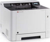 ECOSYS P5026cdw - Kyocera Stampante Laser Colori e B/N fino a 26 ppm in f.to A4 1102RB3NL0 Elettronica/Informatica/Stampanti e accessori/Stampanti a getto d’inchiostro e laser/Stampanti laser Innovamy.it - Milano, Commerciovirtuoso.it