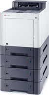 ECOSYS P6235cdn - Kyocera Stampante Laser Colori e B/N fino a 35 ppm in f.to A4n 1102TW3NL1 Elettronica/Informatica/Stampanti e accessori/Stampanti a getto d’inchiostro e laser/Stampanti laser Innovamy.it - Milano, Commerciovirtuoso.it