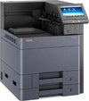 ECOSYS P8060cdn - Kyocera Stampante laser colore da 60/55 ppm in f.to A4 B/N e colore, 30/27 ppm in Elettronica/Informatica/Stampanti e accessori/Stampanti a getto d’inchiostro e laser/Stampanti laser Innovamy.it - Milano, Commerciovirtuoso.it