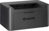 ECOSYS PA2001 - Kyocera Stampante Laser Monocromatica fino a 20 ppm in f.to A4 1102Y73NL0 Elettronica/Informatica/Stampanti e accessori/Stampanti a getto d’inchiostro e laser/Stampanti laser Innovamy.it - Milano, Commerciovirtuoso.it