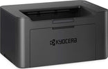 ECOSYS PA2001 - Kyocera Stampante Laser Monocromatica fino a 20 ppm in f.to A4 1102Y73NL0 Elettronica/Informatica/Stampanti e accessori/Stampanti a getto d’inchiostro e laser/Stampanti laser Innovamy.it - Milano, Commerciovirtuoso.it