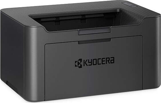 ECOSYS PA2001 - Kyocera Stampante Laser Monocromatica fino a 20 ppm in f.to A4 1102Y73NL0 Elettronica/Informatica/Stampanti e accessori/Stampanti a getto d’inchiostro e laser/Stampanti laser Innovamy.it - Milano, Commerciovirtuoso.it