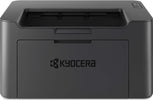 Ecosys PA2001w - Kyocera Stampante Laser Monocromatica fino a 20 ppm in f.to A4, WiFi, 1102YV3NL0 Elettronica/Informatica/Stampanti e accessori/Stampanti a getto d’inchiostro e laser/Stampanti laser Innovamy.it - Milano, Commerciovirtuoso.it