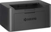 Ecosys PA2001w - Kyocera Stampante Laser Monocromatica fino a 20 ppm in f.to A4, WiFi, 1102YV3NL0 Elettronica/Informatica/Stampanti e accessori/Stampanti a getto d’inchiostro e laser/Stampanti laser Innovamy.it - Milano, Commerciovirtuoso.it