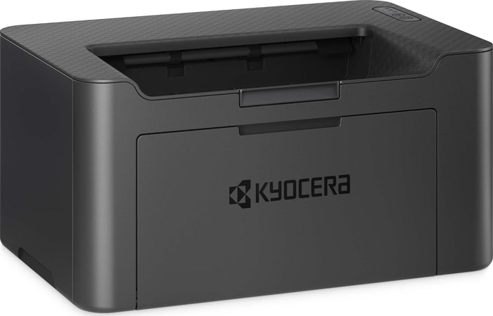 Ecosys PA2001w - Kyocera Stampante Laser Monocromatica fino a 20 ppm in f.to A4, WiFi, 1102YV3NL0 Elettronica/Informatica/Stampanti e accessori/Stampanti a getto d’inchiostro e laser/Stampanti laser Innovamy.it - Milano, Commerciovirtuoso.it