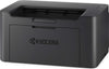 Ecosys PA2001w - Kyocera Stampante Laser Monocromatica fino a 20 ppm in f.to A4, WiFi, 1102YV3NL0 Elettronica/Informatica/Stampanti e accessori/Stampanti a getto d’inchiostro e laser/Stampanti laser Innovamy.it - Milano, Commerciovirtuoso.it