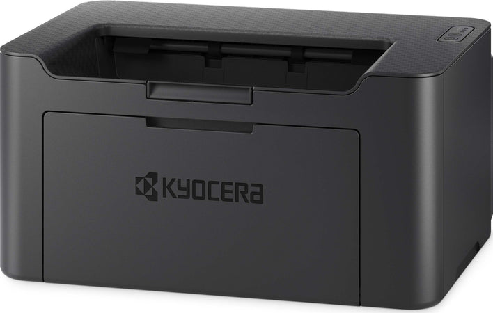 Ecosys PA2001w - Kyocera Stampante Laser Monocromatica fino a 20 ppm in f.to A4, WiFi, 1102YV3NL0 Elettronica/Informatica/Stampanti e accessori/Stampanti a getto d’inchiostro e laser/Stampanti laser Innovamy.it - Milano, Commerciovirtuoso.it