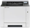 ECOSYS PA2100cwx - Kyocera Stampante Laser Colori e B/N WI-FI fino a 21 ppm in f.to A4 110C093NL0 Elettronica/Informatica/Stampanti e accessori/Stampanti a getto d’inchiostro e laser/Stampanti laser Innovamy.it - Milano, Commerciovirtuoso.it