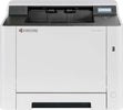 ECOSYS PA2100cx - Kyocera Stampante Laser Colori e B/N fino a 21 ppm in f.to A4 110C0C3NL0 Elettronica/Informatica/Stampanti e accessori/Stampanti a getto d’inchiostro e laser/Stampanti laser Innovamy.it - Milano, Commerciovirtuoso.it
