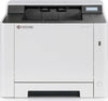 ECOSYS PA2100cx - Kyocera Stampante Laser Colori e B/N fino a 21 ppm in f.to A4 110C0C3NL0 Elettronica/Informatica/Stampanti e accessori/Stampanti a getto d’inchiostro e laser/Stampanti laser Innovamy.it - Milano, Commerciovirtuoso.it