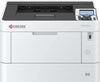 Ecosys PA4500X Stampante Laser Monocromatica fino a 45 ppm in formato A4 Elettronica/Informatica/Stampanti e accessori/Stampanti a getto d’inchiostro e laser/Stampanti laser Innovamy.it - Milano, Commerciovirtuoso.it